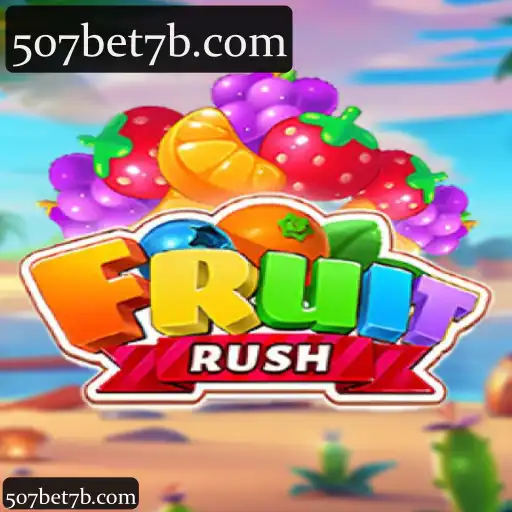 FruitRush