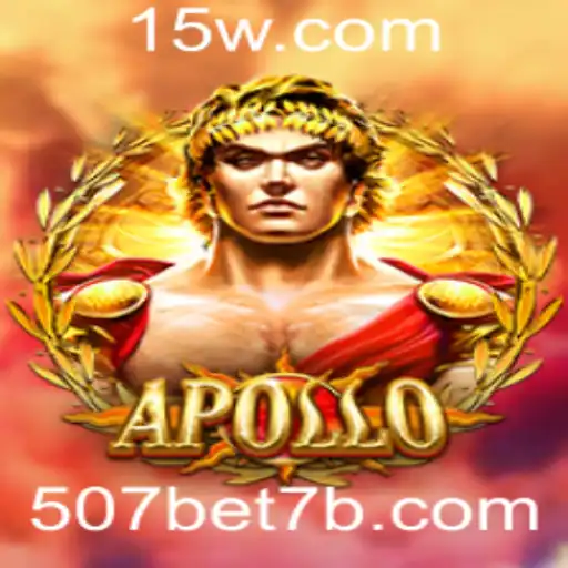 Descubra o Universo de Emoções do Jogo Apollo - 507bet