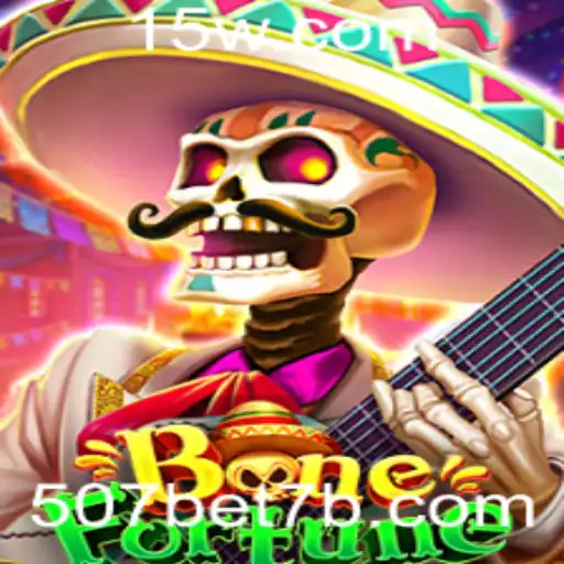 Explorando BoneFortune: Uma Nova Sensação no Mundo dos Jogos