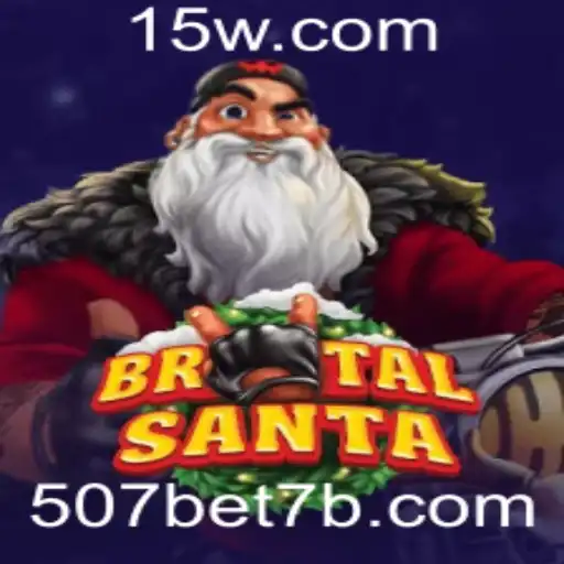 BrutalSanta: A Aventura Inesquecível nas Férias Assistida por 507bet