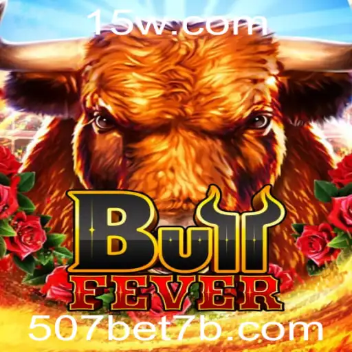 Descubra BullFever: O Novo Jogo de Estratégia em Alta