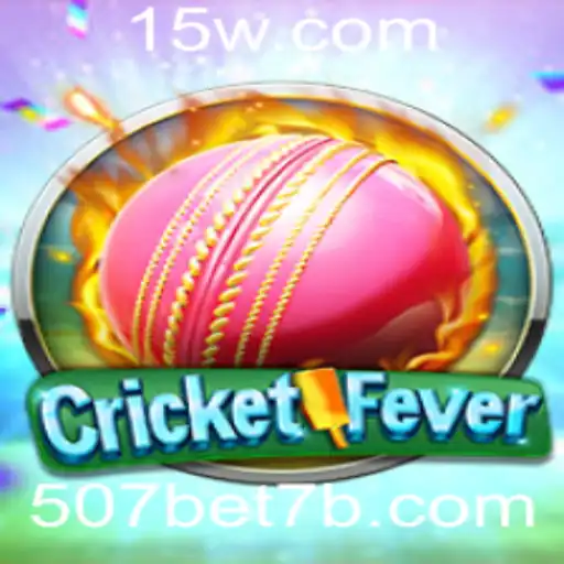 CricketFever: O Novo Craze nos Jogos Digitais