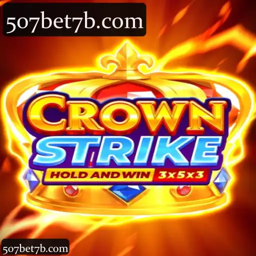crownstrike