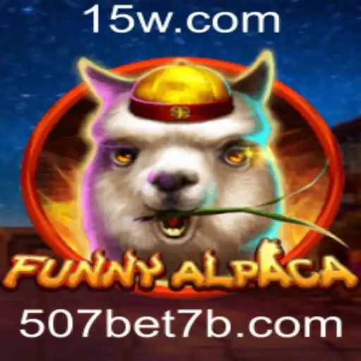 Descubra 'FunnyAlpaca': O Jogo que Conquista Todos com sua Alegria