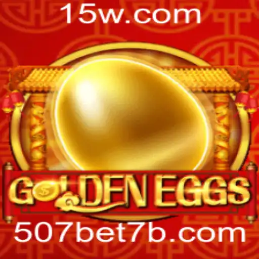Descubra GoldenEggs: Uma Nova Aventura no Mundo dos Jogos de Azar