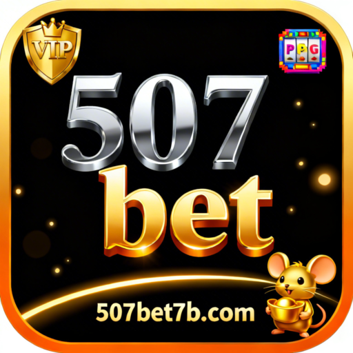507bet Logo