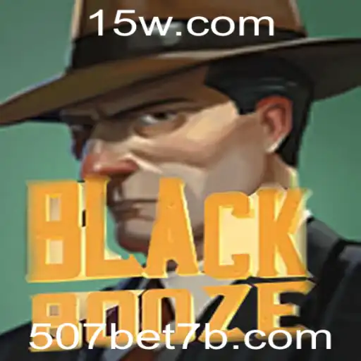 Explorando o Universo de BlackBooze