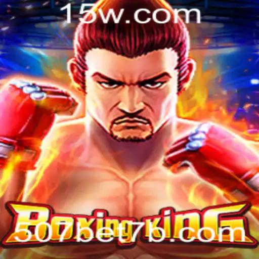 Explorando o Empolgante Mundo de BoxingKing: Regras, Estratégias e Atualizações Recentes