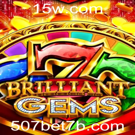 BrilliantGems: Um Mergulho no Fascinante Mundo dos Jogos de Azar