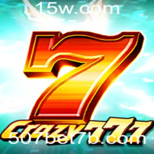 Explorando o Novo Jogo Crazy777: Diversão e Emoção Garantidas