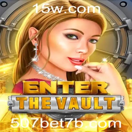EntertheVault: Descubra o Novo Fenômeno dos Jogos Online