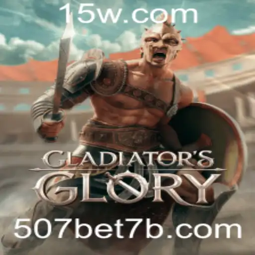 GladiatorsGlory: O Impacto e as Regras do Novo Fenômeno dos Jogos de Aventura