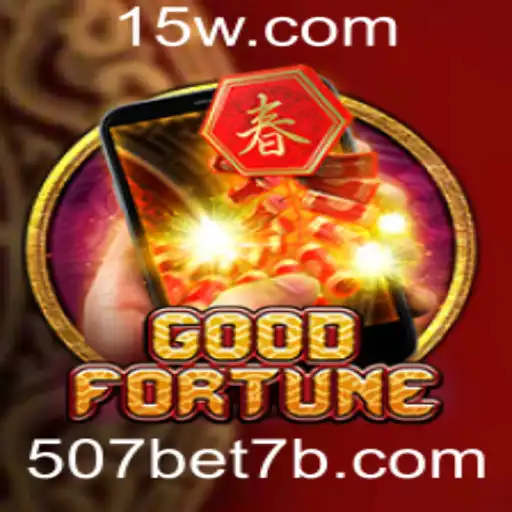 Descubra o Mundo Fascinante de GoodFortuneM e 507bet