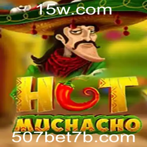 Explorando o Mundo de HotMuchacho: Um Jogo de Aventura Vibrante