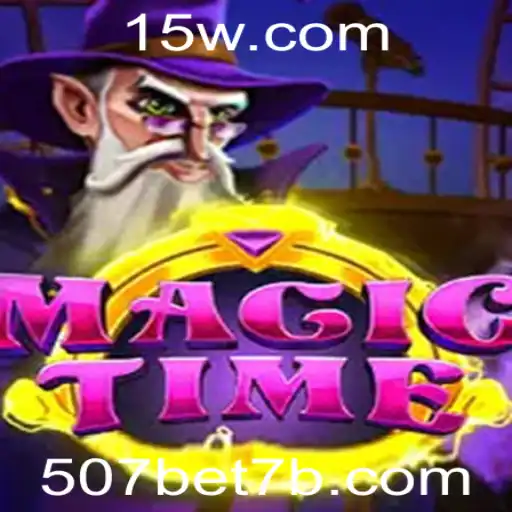 MagicTime: Descubra o Fascinante Jogo e Suas Regras