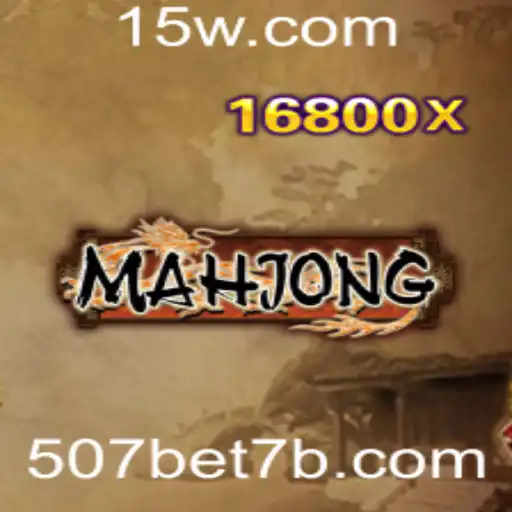 Mahjong: Tradição e Estratégia em Destaque com 507bet