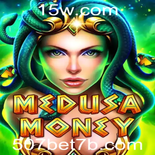 Explorando o Jogo MedusaMoney: A Inovadora Aventura de Cassino Online