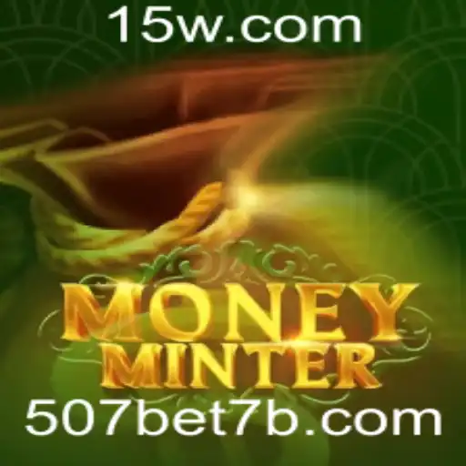 Explorando MoneyMinter: O Jogo de Estratégia Financeira no Mundo Atual