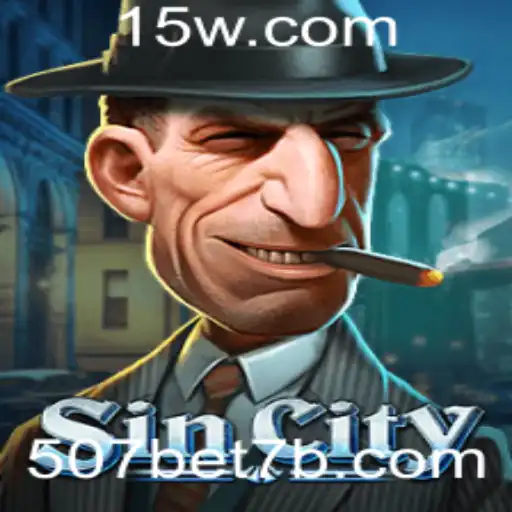 Explorando SinCity: Uma Jornada pelo Mundo do Jogo e as Estratégias de Sucesso