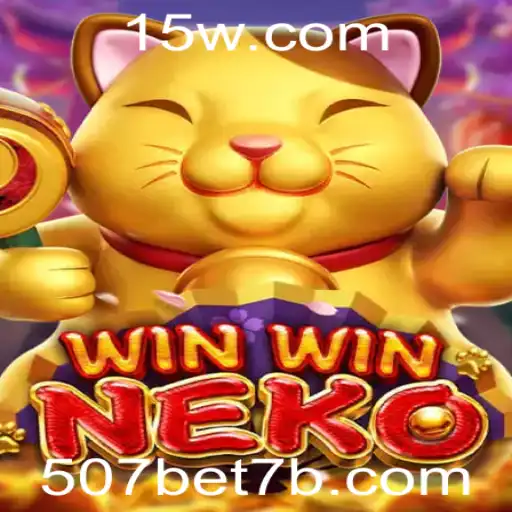 Explorando o Fascinante Mundo de WinWinNeko e sua Conexão com 507bet