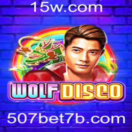 Descubra o Fascinante Mundo de WolfDisco e Suas Regras Dinâmicas