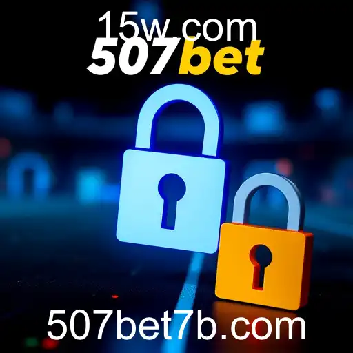 507bet