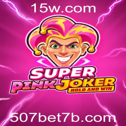 Explorando SuperPinkJoker: Um Mergulho no Mundo do Entretenimento Interativo