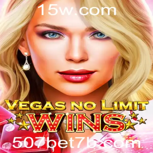 Descubra o Empolgante Mundo de VegasNoLimitWins: Entretenimento e Estratégia em Um Só Jogo